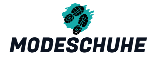 Modeschuhe