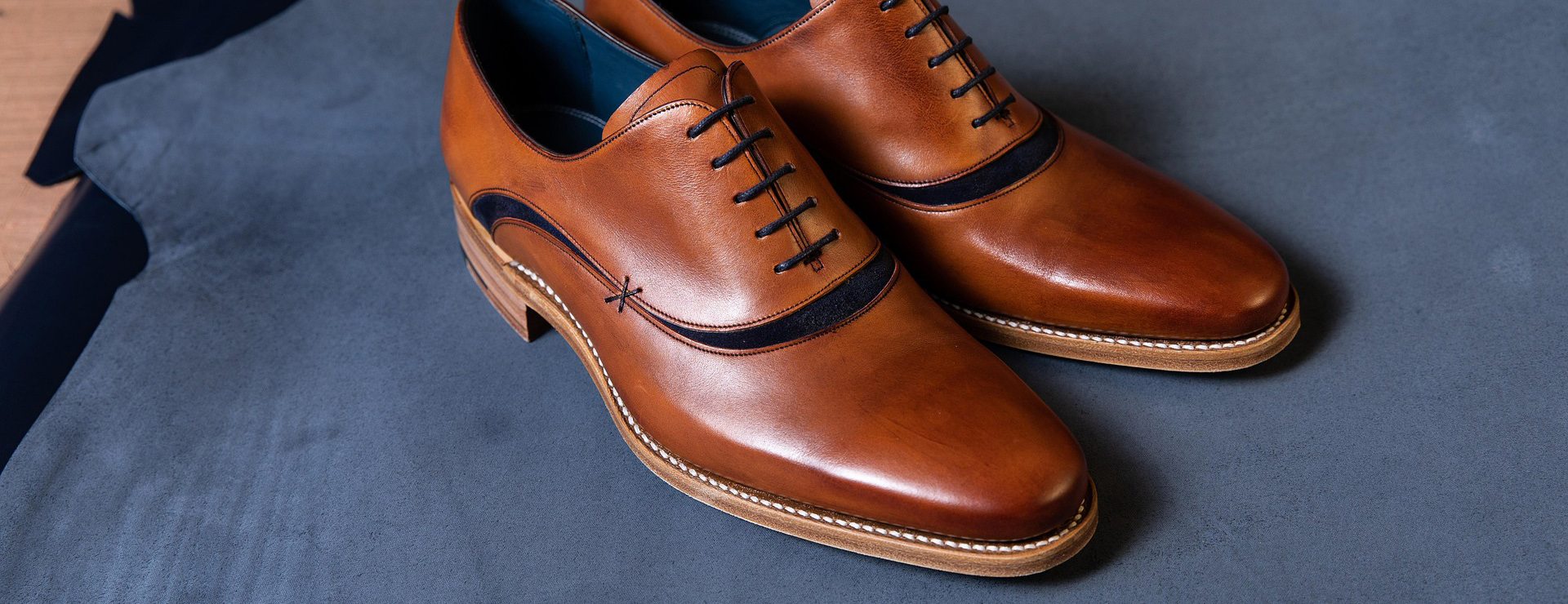 Modeschuhe 1 Modeschuhe -Modeschuhe oxford shoes 6078951 1920