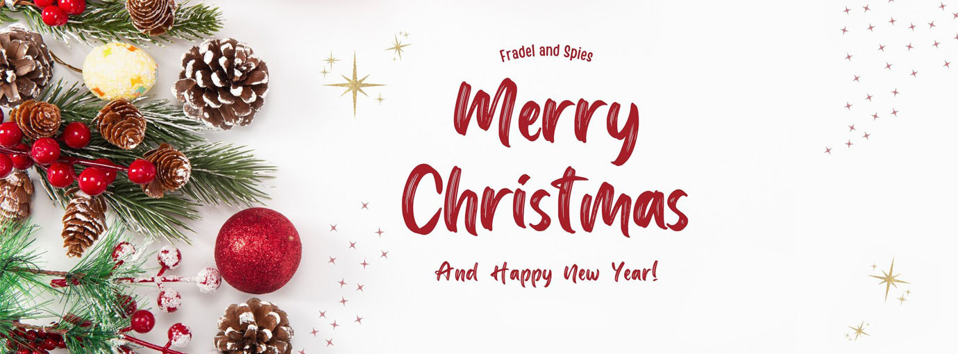 Modeschuhe 1 Modeschuhe -Modeschuhe 134